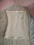 The Tiffany Top